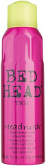  TIGI Bed Head Headrush Spray 200 ml 
