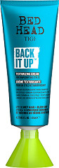  TIGI Bed Head Back It Up Cr&egrave;me Texturisante 125&nbsp;ml 