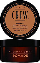  American Crew Pomade 85 g 