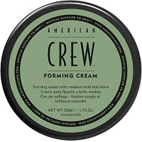  American Crew Forming Cream 50g 