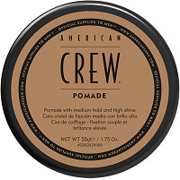  American Crew Pomade 50&nbsp;g 