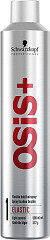  Schwarzkopf OSiS+ Elastic Flexible Hold Haarspray 500 ml 