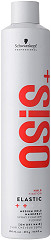  Schwarzkopf OSiS+ Elastic 500 ml 