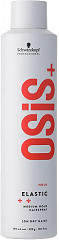  Schwarzkopf OSiS+ Elastic 300 ml 
