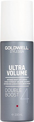  Goldwell Style Sign Double Boost 200 ml 