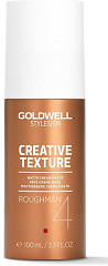  Goldwell Style Sign Roughman 100 ml 