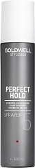  Goldwell Style Sign Perfect Hold Sprayer 300 ml 