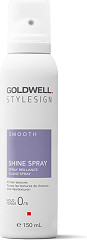 Goldwell Stylesign Smooth Spray Brillance 150 ml