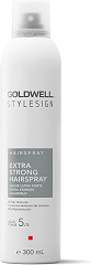  Goldwell Stylesign Hairspray Extra Forte 300 ml 