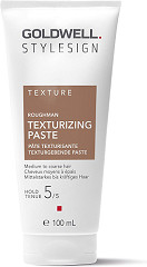 Goldwell Stylesign Texture Roughman Texturizing Paste 100&nbsp;ml 