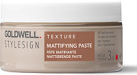  Goldwell Stylesign Texture Mattifying Paste 100&nbsp;ml 