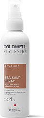  Goldwell Stylesign Texture Spray Sel Marin 200 ml 