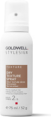  Goldwell Stylesign Texture Dry Texture Spray 75&nbsp;ml 