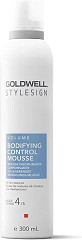  Goldwell Stylesign Volume Mousse Volumisante 300&nbsp;ml 