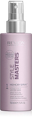  Revlon Professional Style Masters Creator Memory Spray 150&nbsp;ml 