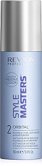  Revlon Professional Style Masters Curly Orbital 150&nbsp;ml 
