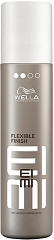  Wella Eimi Flexible Finish Spray de Finition 250&nbsp;ml 