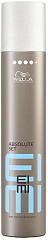  Wella Eimi Absolut Set Laque 300&nbsp;ml 