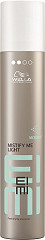 Wella Eimi Mistify Me Light Laque 300 ml 