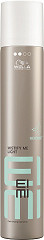  Wella Eimi Mistify Me Light Laque 500 ml 