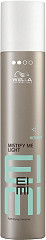  Wella EIMI Mistify Me Light 75&nbsp;ml 