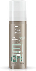 Wella EIMI Curl Shaper 150 ml