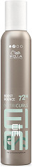  Wella Eimi Boost Bounce 72h 