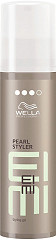  Wella Eimi Pearl Styler 100&nbsp;ml 