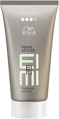  Wella Eimi Pearl Styler 30&nbsp;ml Format Voyage 