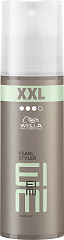 Wella EIMI Pearl Styler XXL 150&nbsp;ml 