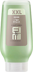  Wella EIMI Sculpt Force XXL 250&nbsp;ml 