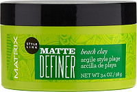  Matrix Style Link Matte Definer 98 g 