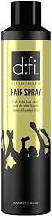  d:fi Hair Spray 300 ml 