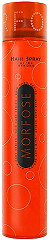  Morfose Laque Ultra Strong / Orange 400 ml 