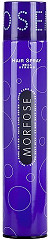  Morfose Laque Mega Strong / Violet 400 ml 