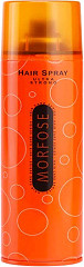  Morfose Ultra Strong Hair Spray 90 ml 