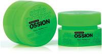  Morfose Ossion Matte Styling Wax 100&nbsp;ml 