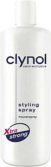  Clynol Spray Coiffant Xtra Fort 1000 ml 