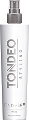  Tondeo Finisher 1, 200&nbsp;ml 