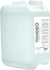  Tondeo Finisher 1, 3000&nbsp;ml 