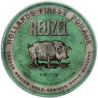  Reuzel Green Pomade 113&nbsp;g 