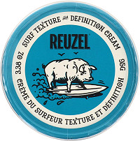  Reuzel Surf Cream 95&nbsp;g 