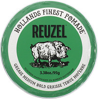  Reuzel Green Pomade 95 g 