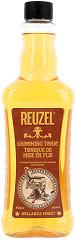  Reuzel Grooming tonic 500 ml 