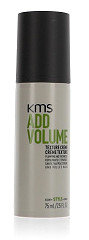  KMS Crème AddVolume Texture 75 ml 