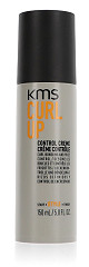 KMS Crème CurlUp Control 150 ml