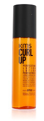  KMS Lotion CurlUp Perfecting 100&nbsp;ml 