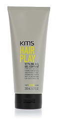  KMS Gel HairPlay Styling (EU) 200 ml 