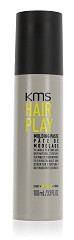  KMS Pâte HairPlay Molding 100 ml 