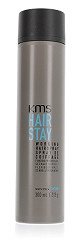  KMS Spray HairStay Working 300 ml 